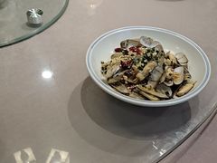 -天禧(西溪店)