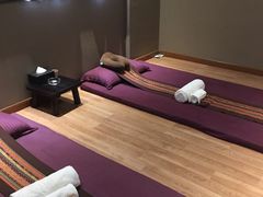 -悠悦MASSAGE&SPA(恒大广场店)