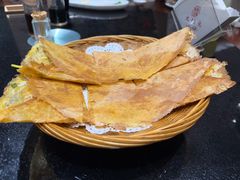 -大灶头·新昌菜(中国茶市店)