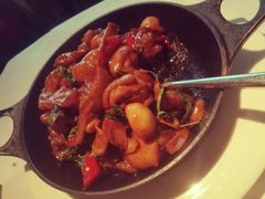 -欣叶食艺轩