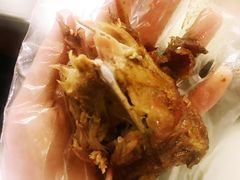 -巴山·烤全羊(高新总店)