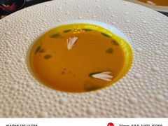 -璞渼咖啡 ROOF P.M. Café(浦东美术馆店)