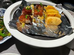 -南堂馆·新川菜(春熙路店)