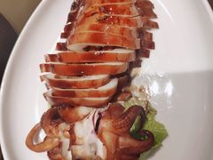 -高佳庄·舟山海鲜(海景旗舰店)