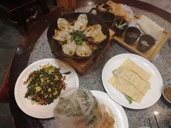 -映像徐州(滨湖店)