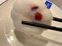 -兰湘子·湘菜小炒(崂山丽达店)