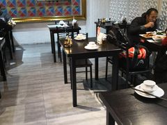 -巴依老爷新疆美食(远洋未来汇购物中心店)