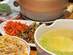 -老昌春饼(欧亚世纪店)