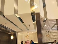 -泉上·发现DISCOVERY ·黔菜餐厅(银海元隆广场店)