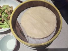 -小京华楼·京味斋(三元桥国展店)