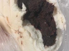 豆包-天泽祥·鼓楼馒头(鼓楼店)