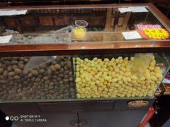 -延福橄榄(三坊七巷店)
