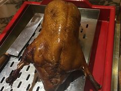 -祥记餐饮•豫粤珍味(郑东新区新长安店)
