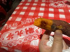 -荆九爷爆炒桥头三嫩(浙大店)