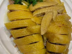 -瑞记湛江鸡饭店·粤西第一鸡(粤垦店)