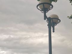 -玉椰林甜品店(创始店)