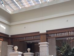 -太湖饭店·寄畅轩中餐厅