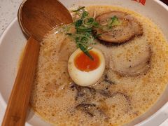 -味千拉面(常州关河东路分店)