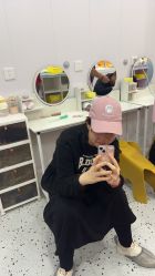 -熊小米专业儿童游泳馆