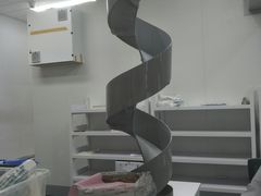 -广州中医药大学深圳医院(福田)