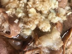 -陈亨卤煮小肠(广安门店)