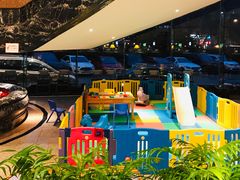 -南京维景国际大酒店(南京博物院店)