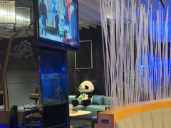 -王家渡火锅店(亦庄店)