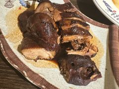 -乌记大厨餐厅