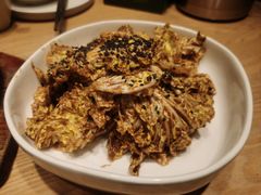 -长寿面馆(振兴路店)