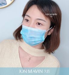 -久匠·纹眉半永久野生眉