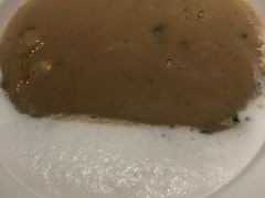 -王品台塑牛排(成都万象城店)