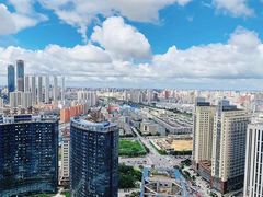 -沈阳HAI乐园