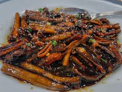 -麟1929(外滩店)