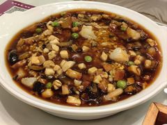 -老广酒楼(樱花店)