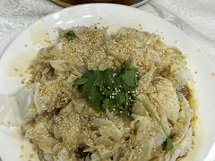 -成惠食府(赤岗店)