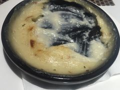 -西堤厚牛排(昆山店)