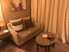 -杭州城中香格里拉大酒店