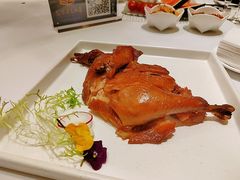 -金泽广进饭店