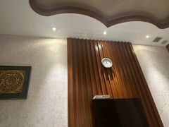 -大自然会所(泉秀店)