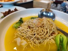 -不二茶空间·养生宴(石景山店)