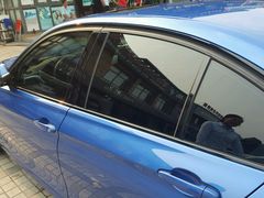 -车艺尚上海龙膜隐形车衣汽车贴膜旗舰店