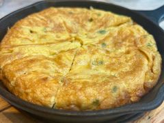 -志明眷村·台式融合菜·宵夜