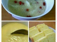 -葱妈母婴医护月嫂中心(浦东店)