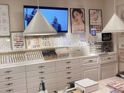 -Adore nail日式美甲美睫