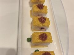 -老太原菜馆(南宫店)