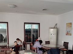 -和记粉馆(湘春路店)