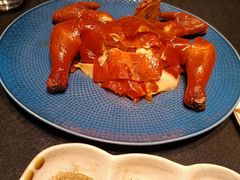 -醉东Oriental House(静安嘉里中心店)