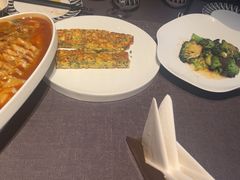 -百富源·海鲜辽菜(浑河堡店)