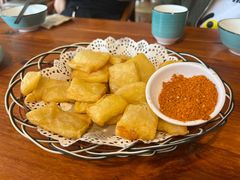 -云隐小厨·传统大理美食(复兴路店)