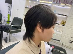 -99烫染